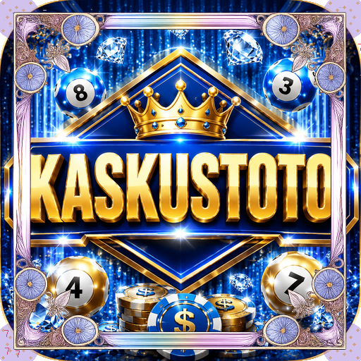 kaskustoto — galeri pratinjau - APK Resmi
